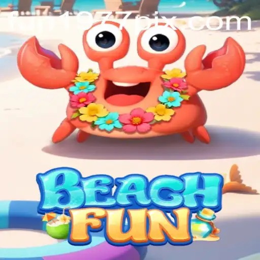 Descubra a Diversão do Verão com BeachFun: O Jogo Essencial de 2023