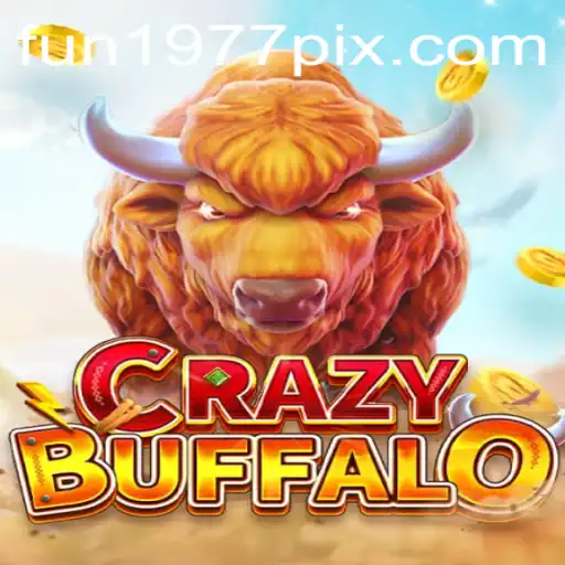 Descobrindo a Diversão com CRAZYBUFFALO: Regras e Como Jogar