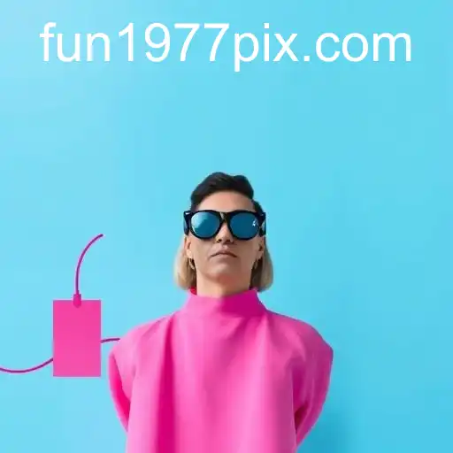 Exclusivo