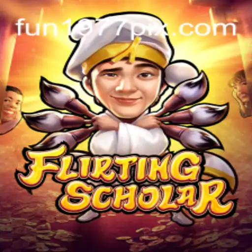 Explorando o Universo Vibrante de Flirting Scholar