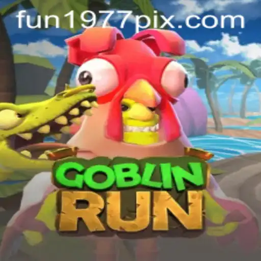 Descubra o Excitante Mundo de GoblinRun: O Jogo que Está Conquistando Todos