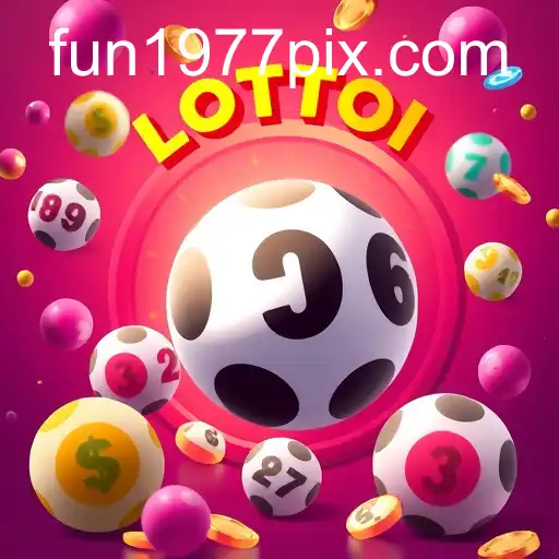 Loteria online