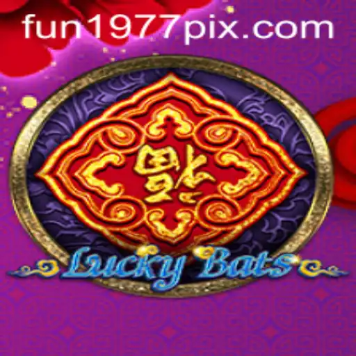 Explorando LuckyBats: O Jogo Que Está Conquistando Players em FUN1977.com