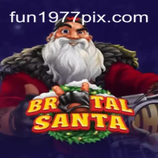 BrutalSanta: Uma Aventura Festiva Repleta de Ação