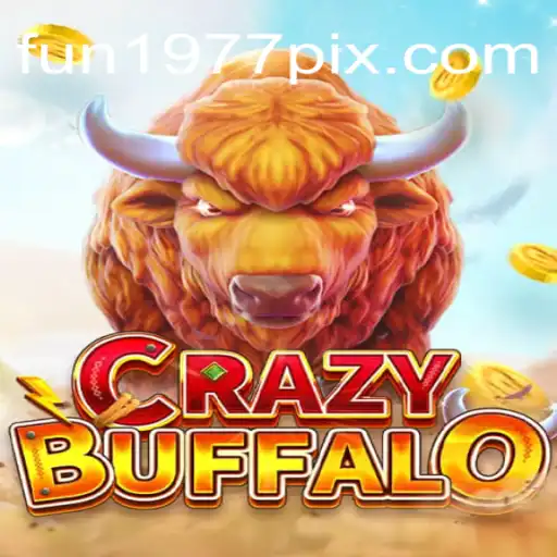 Descobrindo a Diversão com CRAZYBUFFALO: Regras e Como Jogar