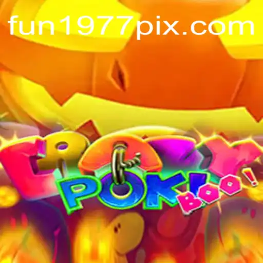 Descubra CrazyPokiBoo: O Jogo Revolucionário de 2023