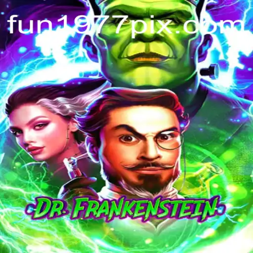 Descubra o Mundo de DrFrankenstein: Um Jogo de Mistério e Aventura