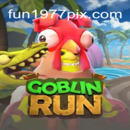 Descubra o Excitante Mundo de GoblinRun: O Jogo que Está Conquistando Todos