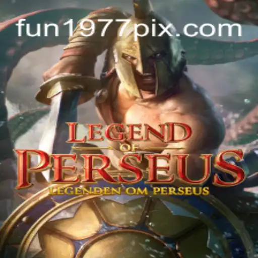 Descubra o Mundo Fascinante de LegendofPerseus: Aventura e Estratégia Esperam por Você