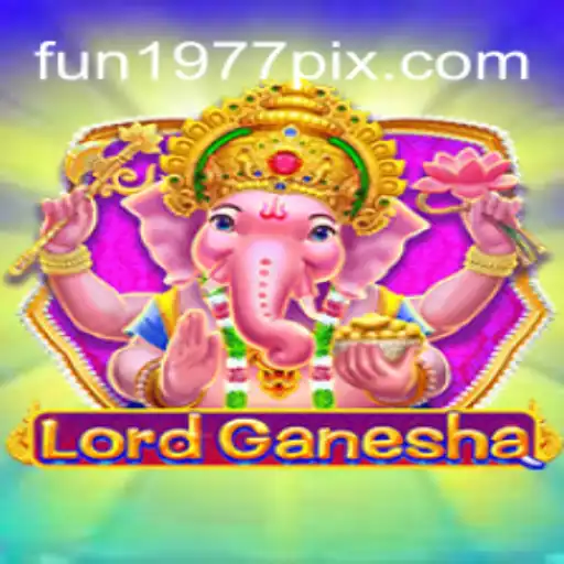 Explorando o Fascinante Universo do Jogo LordGanesha