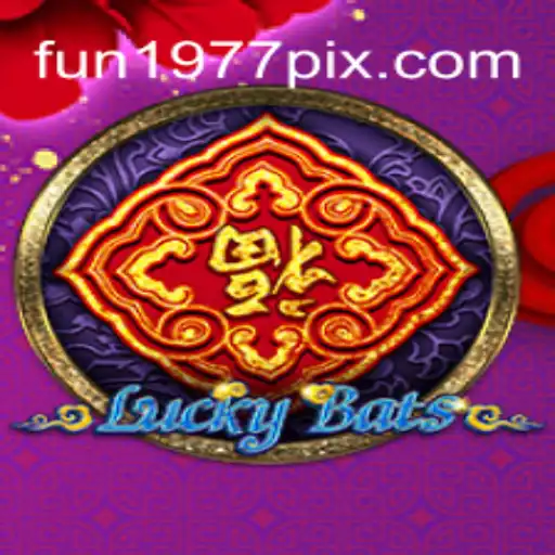 Explorando LuckyBats: O Jogo Que Está Conquistando Players em FUN1977.com