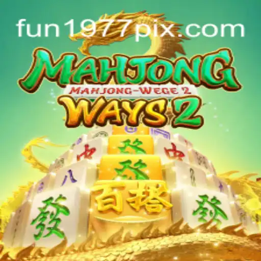 Explorando o Fascinante Mundo de MahjongWays2