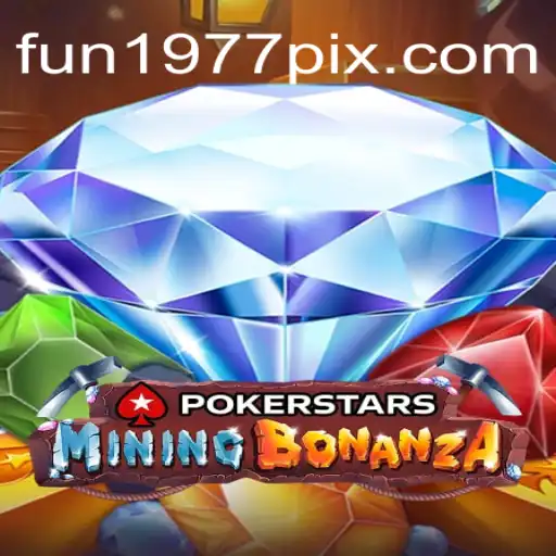 Descubra o Fascinante Mundo do Pokerstars