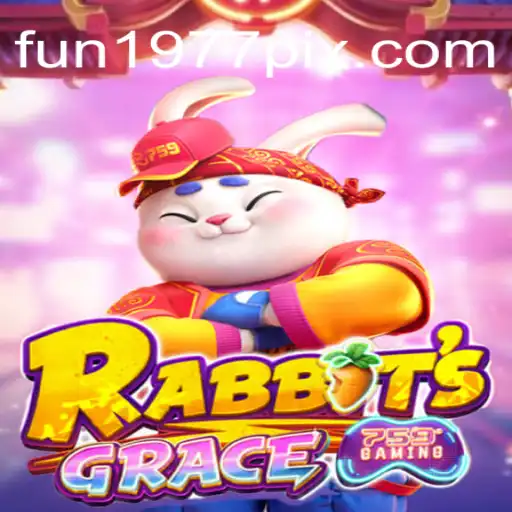 Uma Imersão no Mundo de RabbitsGrace: Estratégia, Magia e Aventura