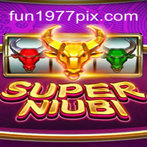 Explorando a Experiência de Jogo do SuperNiubi