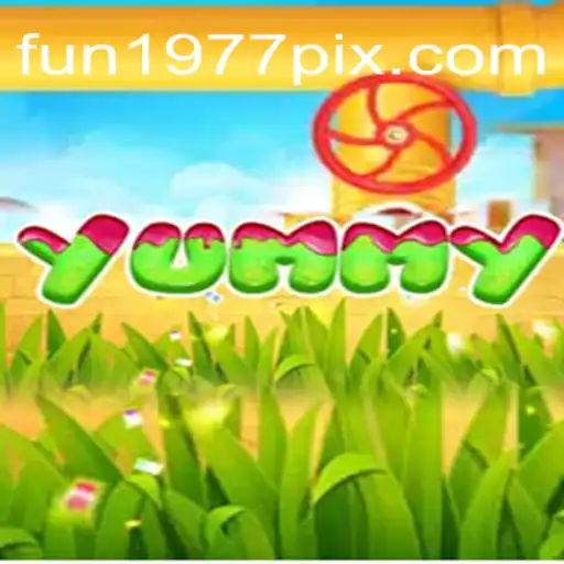 Descubra o Jogo Yummy: Diversão e Estratégia em FUN1977.com