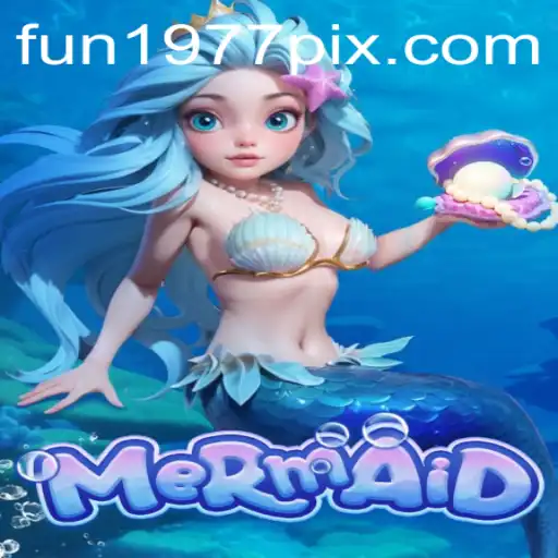 Descubra o Fascinante Mundo do Jogo Mermaid em FUN1977.com