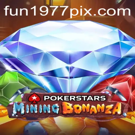 Descubra o Fascinante Mundo do Pokerstars