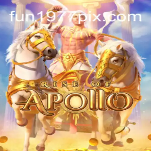 Descubra o Mundo Fascinante de RiseofApollo: Uma Aventura Épica