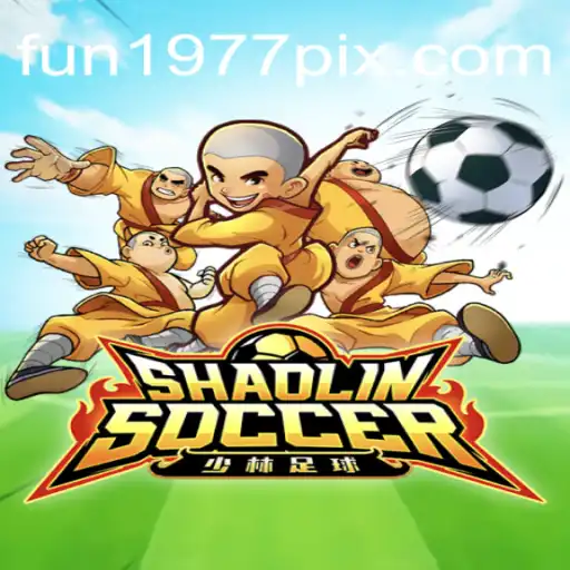 ShaolinSoccer: Explorando o Jogo Inspirador de Artes Marciais e Futebol