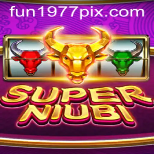 Explorando a Experiência de Jogo do SuperNiubi