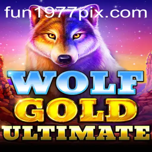 Explorando WolfGoldUltimate: Uma Odisseia de Aventura no Mundo dos Jogos